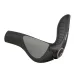 Гріпси Ergon GP4, 92 мм