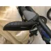 Гріпси Ergon GP4, 92 мм