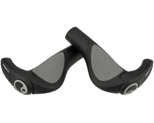 Гріпси ERGON GP2