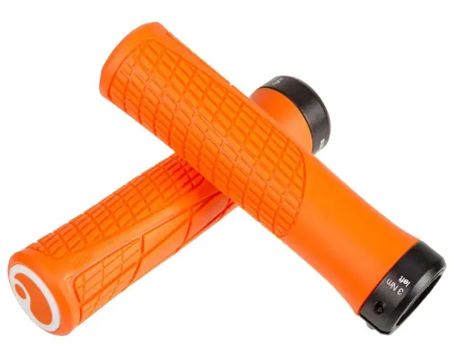 Гріпси Ergon GA2 Juicy Orange