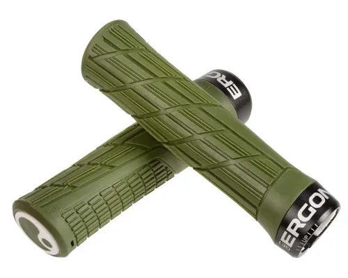 Гріпси Ergon GE1 Evo Deep Moss