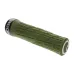 Гріпси Ergon GE1 Evo Deep Moss