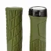 Гріпси Ergon GE1 Evo Deep Moss
