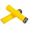 Гріпси Ergon GE1 Evo Slim (30 mm) Yellow Mellow