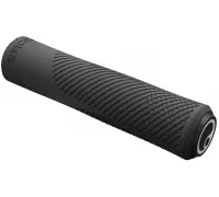 Гріпси Ergon GXR Black