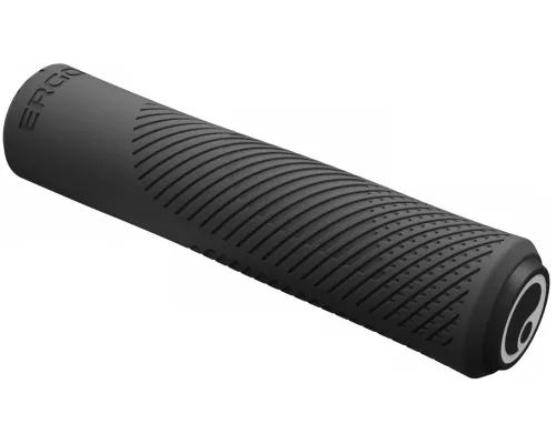 Гріпси Ergon GXR Black
