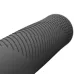 Гріпси Ergon GXR Black