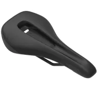 Сідло Ergon SM Enduro Comp Men stealth