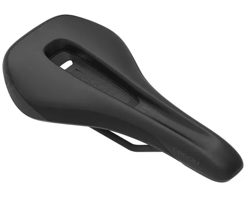 Сідло Ergon SM Enduro Comp Men stealth