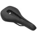 Сідло Ergon SM Enduro Comp Men stealth