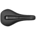 Сідло Ergon SM Enduro Comp Men stealth