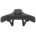 Сідло Ergon SM Enduro Comp Men stealth