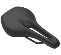 Сідло Ergon SMC Women