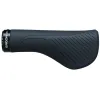 Гріпси Ergon GS1 Evo moondust grey, 102 мм
