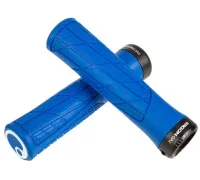 Гріпси Ergon GA2 Midsummer Blue