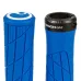 Гріпси Ergon GA2 Midsummer Blue
