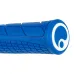 Гріпси Ergon GA2 Midsummer Blue