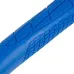 Гріпси Ergon GA2 Midsummer Blue