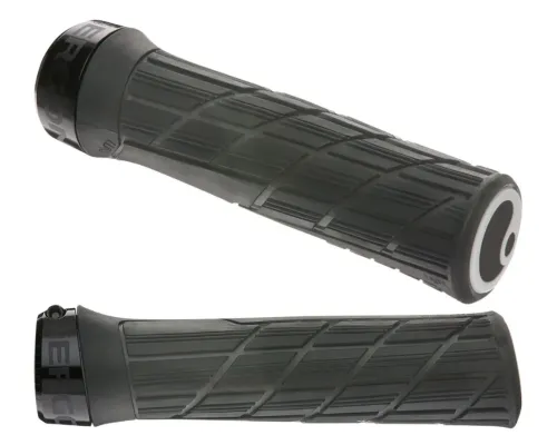 Гріпси Ergon GE1 Evo Factory Frozen Stealth