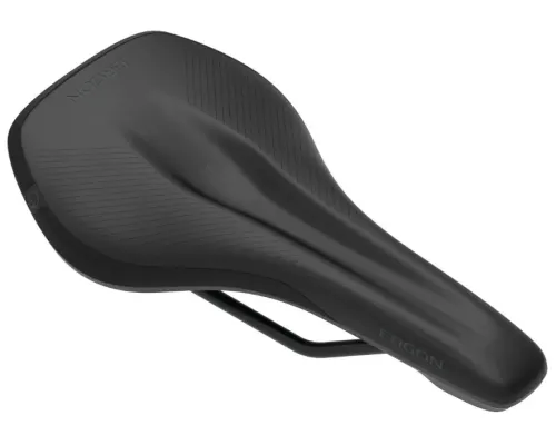 Сідло Ergon SR Allroad Core Comp Men