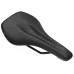 Сідло Ergon SR Allroad Core Comp Men