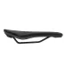 Сідло Ergon SR Allroad Core Comp Men