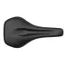 Сідло Ergon SR Allroad Core Comp Men