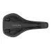 Сідло Ergon SR Allroad Core Comp Men