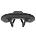 Сідло Ergon SR Allroad Core Comp Men