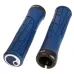 Гріпси Ergon GA2 Nightride Blue