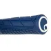 Гріпси Ergon GA2 Nightride Blue