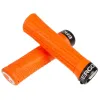Гріпси Ergon GE1 Evo Juicy Orange