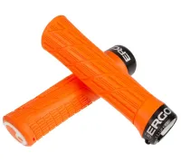 Гріпси Ergon GE1 Evo Juicy Orange