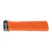 Гріпси Ergon GE1 Evo Juicy Orange