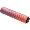Гріпси Ergon GXR lava pink purple, 32 мм