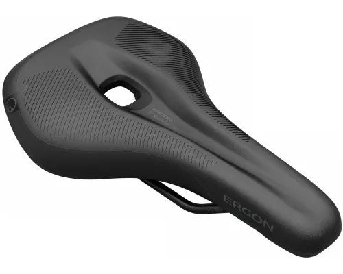 Сідло Ergon SF Sport Gel Men