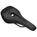 Сідло Ergon SM E-Mountain Pro Men