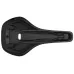 Сідло Ergon SM E-Mountain Pro Men