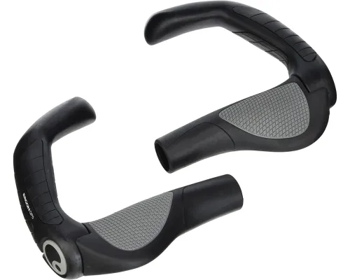 Гріпси Ergon GP5