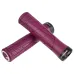 Гріпси Ergon GA2 Purple Reign