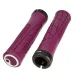 Гріпси Ergon GA2 Purple Reign