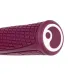 Гріпси Ergon GA2 Purple Reign