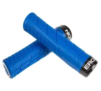 Гріпси Ergon GE1 Evo Midsummer Blue