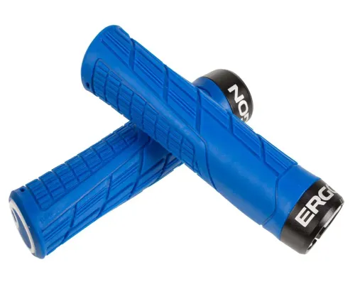 Гріпси Ergon GE1 Evo Midsummer Blue