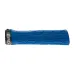 Гріпси Ergon GE1 Evo Midsummer Blue