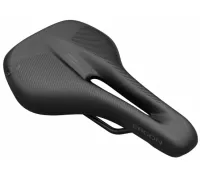 Сідло Ergon SF Sport Gel Women
