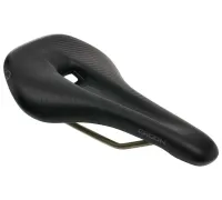 Сідло Ergon SM Pro Men stealth