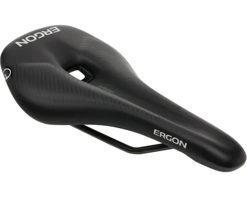 Сідло Ergon SR Comp Men black