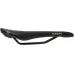 Сідло Ergon SR Comp Men black