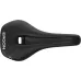 Сідло Ergon SR Comp Men black